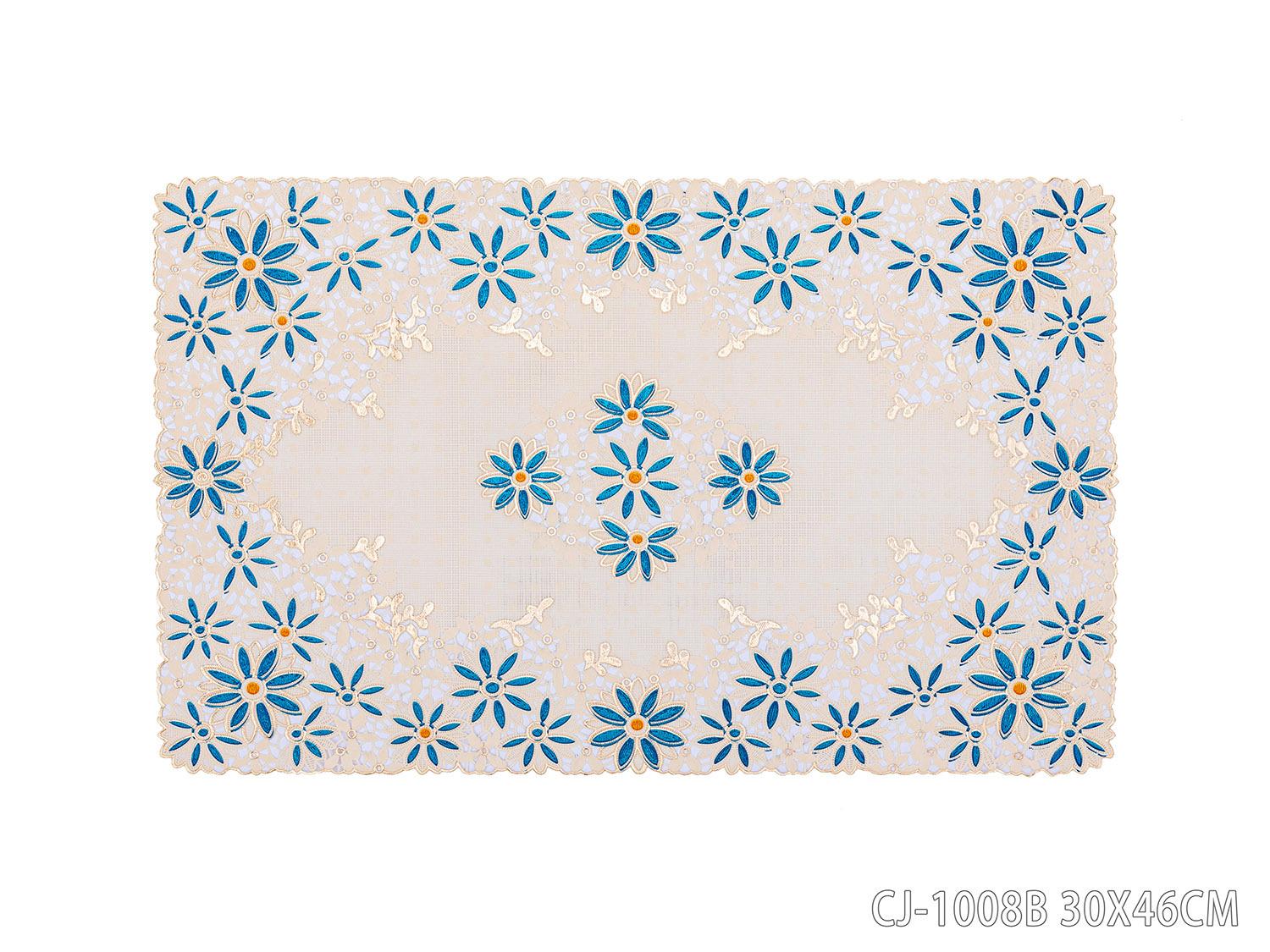 CJ-1008B 30X46CM.JPG