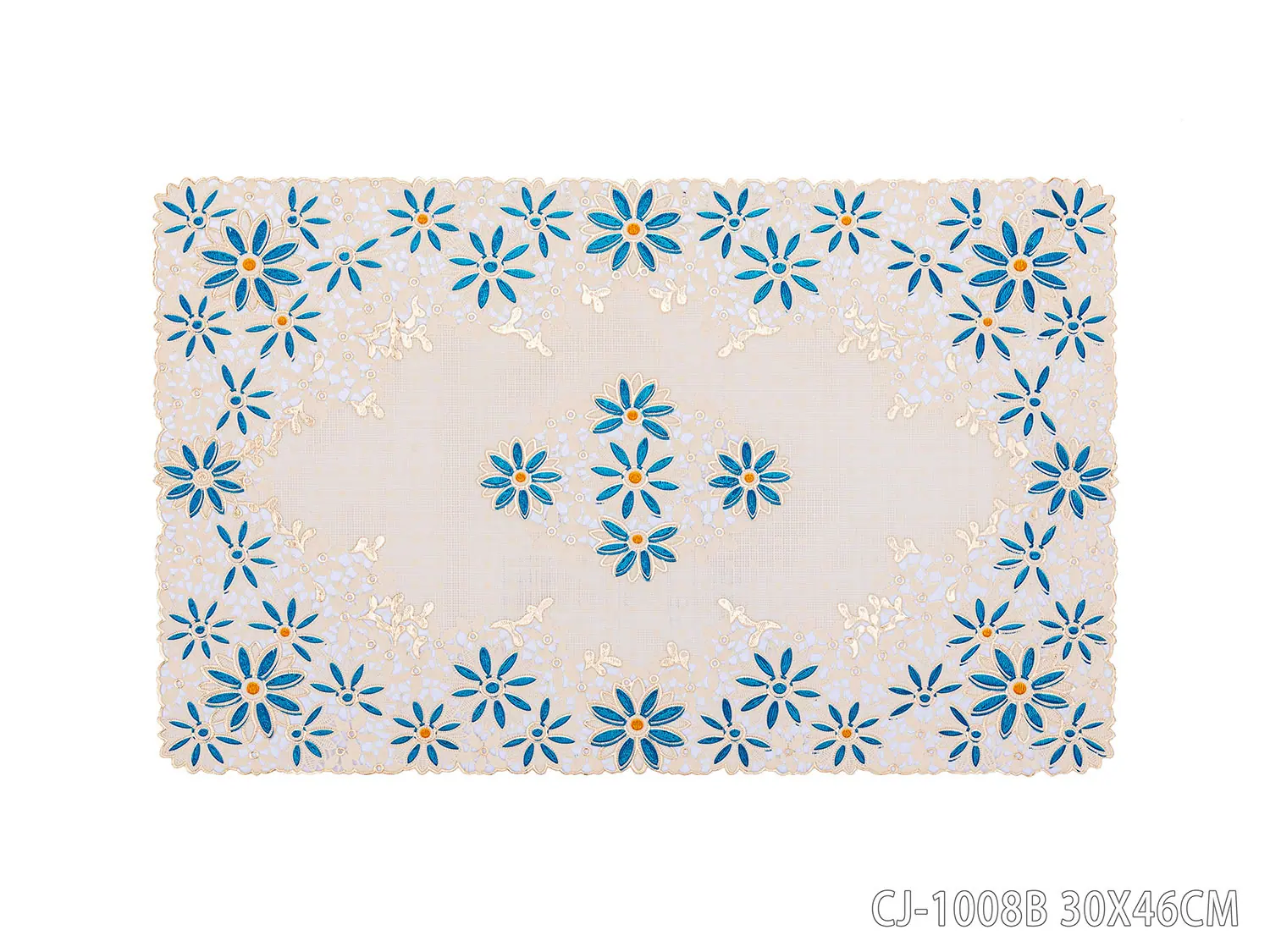 CJ-1008B 30X46CM.JPG