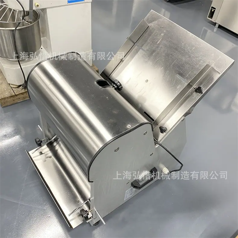 790详情
