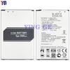 Para LG K8/M200N/X240/K9 bateria do telefone móvel BL-41ZH fábrica de placa de carregamento externa atacado comércio exterior