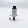 TM52301 Válvula Solenoide Escavadeira Máquinas de Engenharia Peças de Reposição Fabricante Venda Direta Em Estoque Fornecimento Garantia de Qualidade