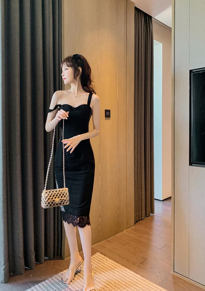 2021-07-22 115332(1).jpg