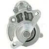 Adequado para motor de arranque Land Rover 4280008740 EJ3211001AB, EJ3211001AC 116246