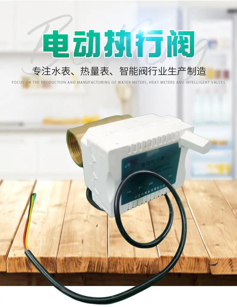 JN绿色-09-1_01.jpg