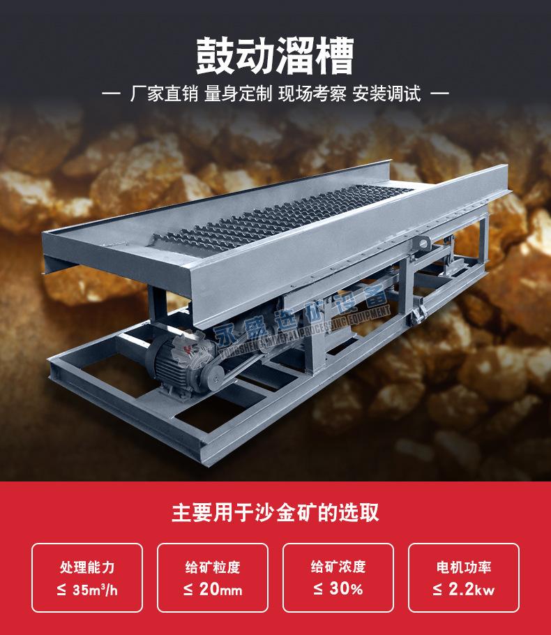 鼓动溜槽_01.jpg