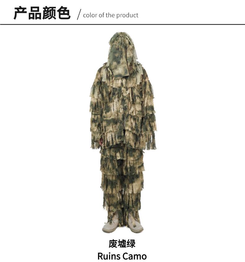 稿定设计-5