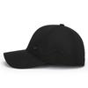 Boné de Baseball Masculino para Outono e Inverno, Adequado para Pais e Avôs de Meia-Idade e Idosos, com Forro de Lã, Espessado para Proteção contra o Frio, Proteção para as Orelhas e Aba de Algodão