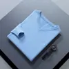 Suéter Pulóver de Pico para Hombre Otoño/Invierno 2023 Suéter de Pico para Hombre talla extra Manga Larga Camisa Base Básica de Punto