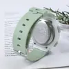 Reloj Electrónico para Adolescentes, Reloj Despertador Deportivo Resistente al Agua, Reloj Estudiante Multifuncional, Pantalla Digital Luminosa, Reloj Electrónico Deportivo