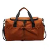 Bolsa de Viaje 2026, Bolsa de Fitness de Gran Capacidad, Separación Seco y Húmedo, Bolsa de Almacenamiento para Viajes de Negocios de Corta Distancia con Compartimento para Zapatos, Bolsa de Entrenamiento de Yoga