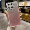 Adecuado para Realme16T C100 C83 Note80 Funda de Teléfono con Pegatina Brillante 1+Nordce5 Funda Protectora