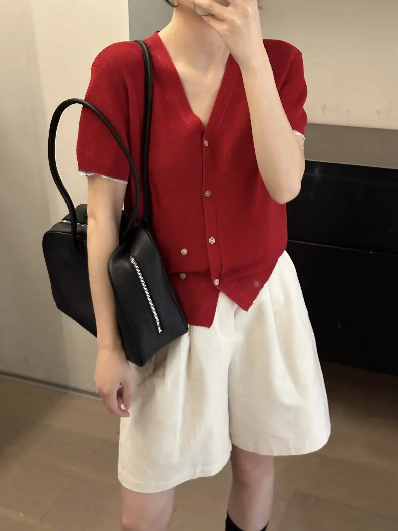 微信图片_20250322152705.jpg