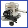 16625-Aa040 Hpp0028 É Adequado para Motor de Carro Subaru Forester Wrx Bomba de Óleo de Alta Pressão
