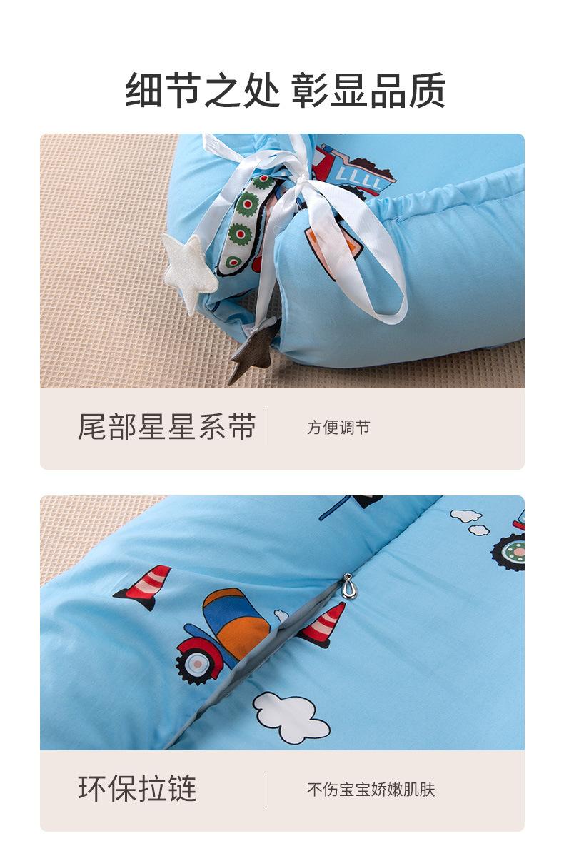 详情_17.jpg