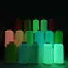 Los cordones Baojie son adecuados para zapatillas deportivas, zapatos de lona, calzado deportivo y zapatillas de baloncesto, ofreciendo cordones gruesos, coloridos, planos, fluorescentes y luminosos.