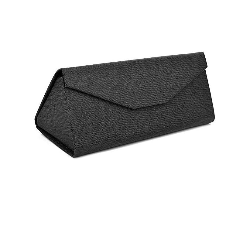 Image 233.png