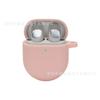 Funda para auriculares Redmi AirDots 3 Pro Cubierta protectora para auriculares Bluetooth inalámbricos Carcasa de silicona para auriculares