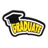 Zuecos de Temporada de Graduación Transfronteriza Accesorios Desmontables DIY Accesorios Decorativos de PVC para Zapatos Flor para Zapatos Hebilla para Zapatos Listo para Enviar