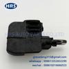 68325-26 010 683-030 adequado para Toyota Sea Lion HIACE porta do meio esquerda e direita toque em outra carroceria e