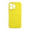 Adecuado para funda de teléfono móvil Apple iPhone 16 Pro, Funda protectora de silicona líquida de imitación para Apple 16E, Funda de teléfono móvil anticaídas