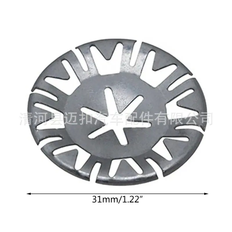 S481b3324d656451586cf97cbfe991