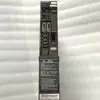 Drive Mds-B-Svj2-07 Mds-B-Svj2-03 Mds-B-Spj2-37 Garantia de Um Ano