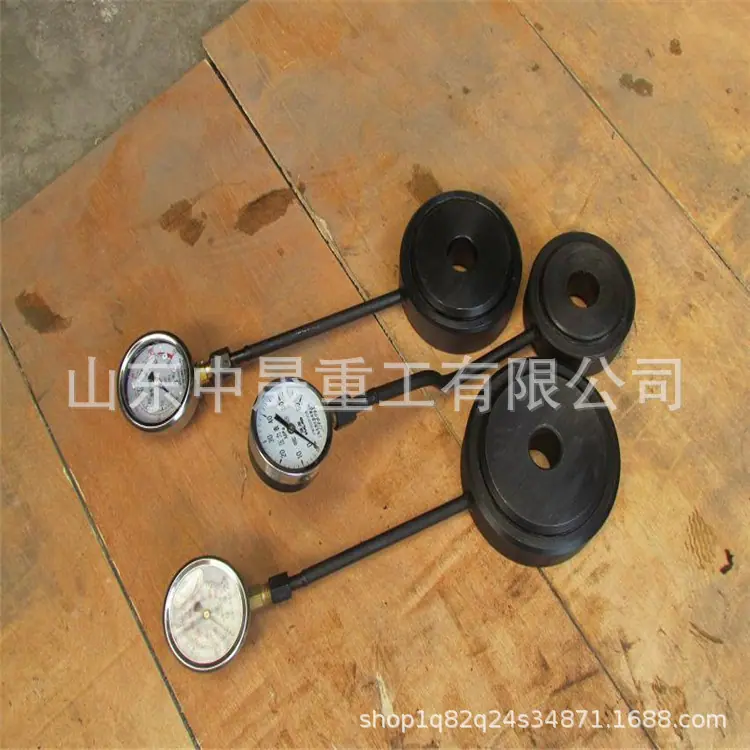 锚杆(索)测力计 实物图.jpg