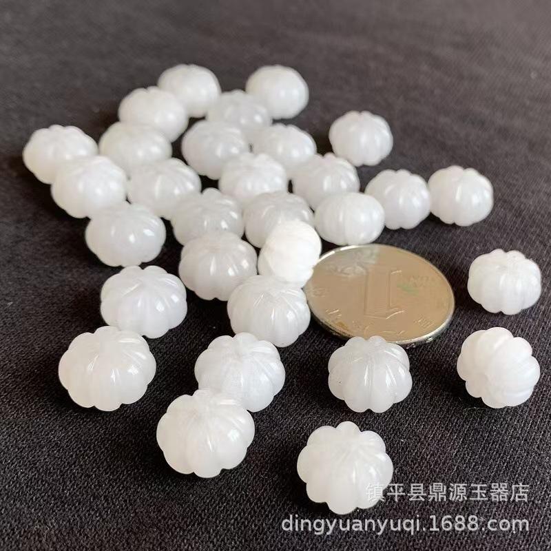 微信图片_20241013101852
