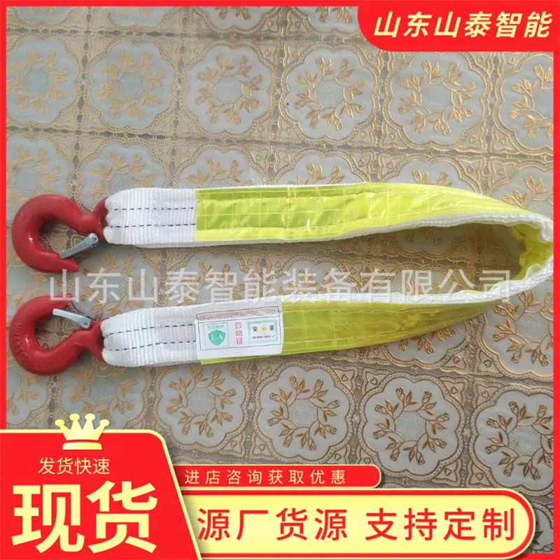 5744e24904995ade36593f1766d91d