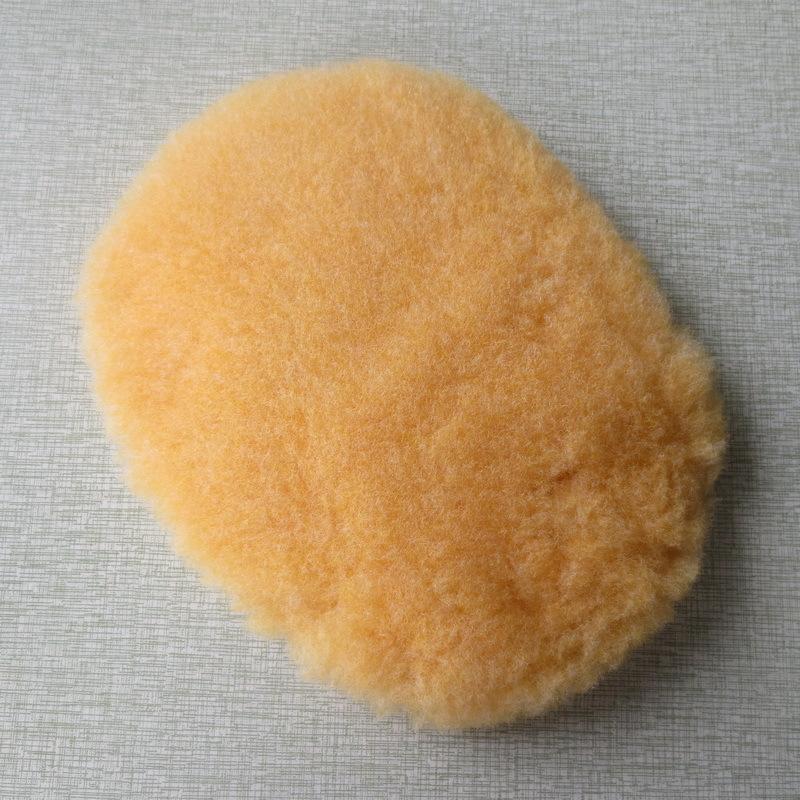 IMG_1298_调整大小