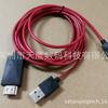Para Samsung Note3/S5 teléfono Android Xiaomi HUB OTG MICRO lector de tarjetas todo en uno