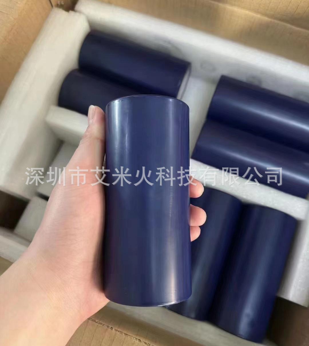 微信图片_202304061533361