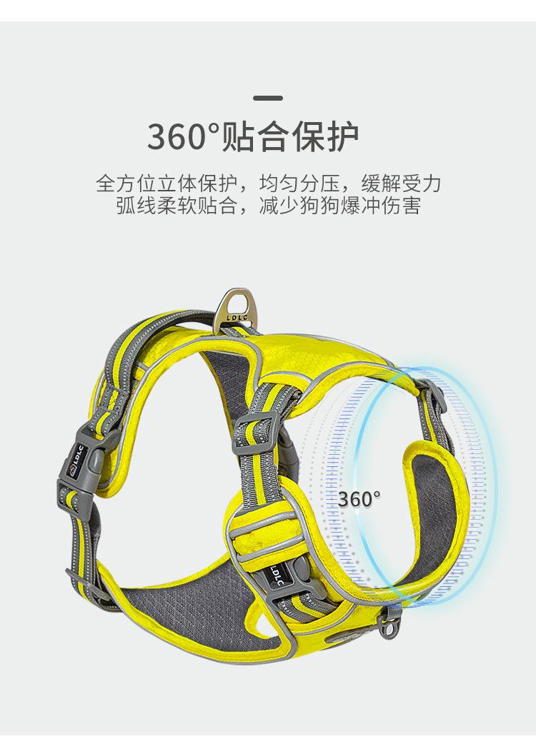 详情3_06.jpg