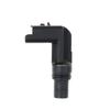 Aplicable a BMW sensor de posición del árbol de levas ventas directas 0232103064 13627588095