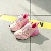 Zapatos nuevos de cuero para niños talla 32-37, zapatillas de cuero para niños, zapatillas de correr para niños