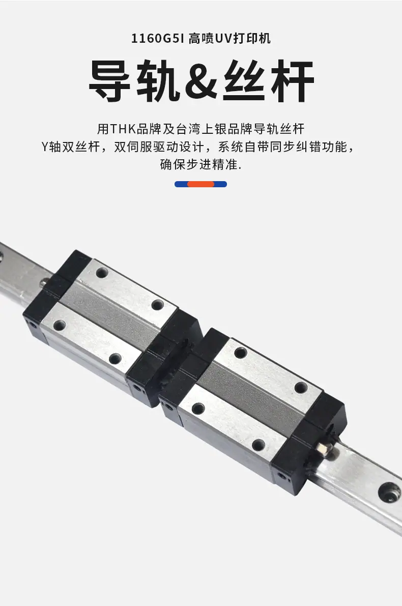 详情确认_04.jpg