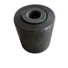 Sistema de Anclaje de Cable de Anclaje Pretensado M22 para Minería, Agujero Único/Múltiples Agujeros, Tensión de Cable de Acero, Duradero y de Larga Duración, Suministro de Qiancheng