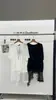 Novidades em 12/05: Camiseta Irregular com Patchwork de Renda Chique e Fashion para Mulheres, Top Solto e Simples 98086