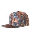 Venta de Liquidación de Gorras de Béisbol, Sombreros Hip-Hop, Sombreros de Ala Plana para el Sol para Hombres y Mujeres, Artículos de Exportación, Tallas Limitadas, Liquidación a Bajo Precio
