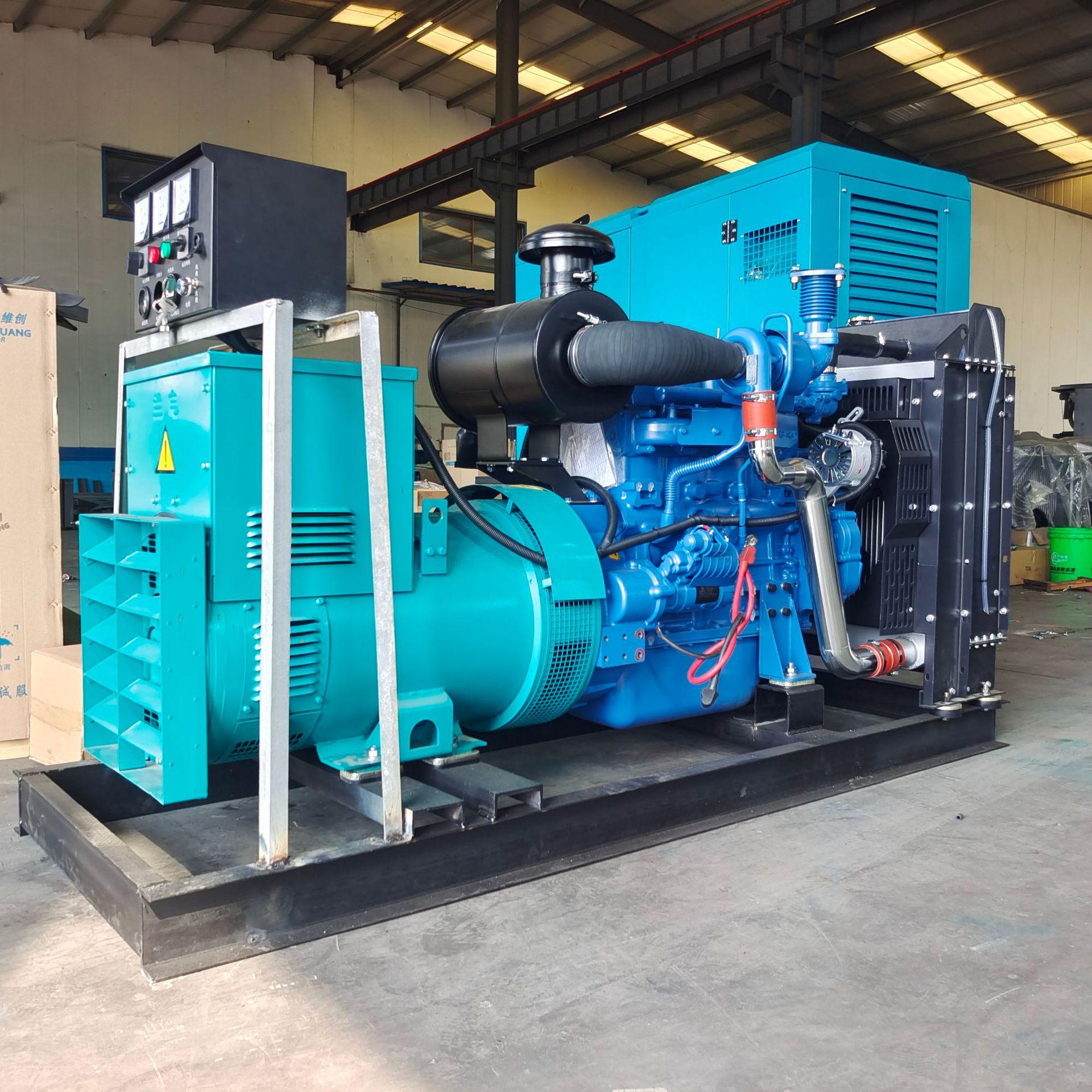 588b92b453301a013d23cbb275c153