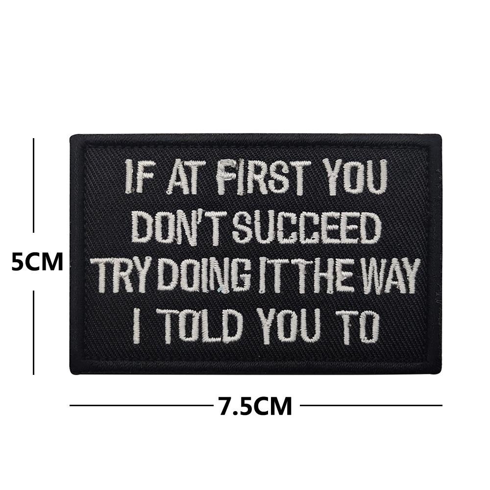 O1CN01XkZGr226ZewGtA8aJ_!!1721