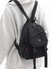 Bolsa Multifuncional de Ombro Transversal, Bolsa de Peito Masculina e Feminina, Bolsa para Ciclismo Lazer Montanhismo, Mochila, Mochila Pequena para Esportes ao Ar Livre