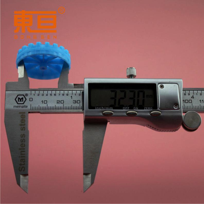 HB352AH粗蓝5