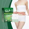 Líquido Oral para Equilíbrio Corporal Transfronteiriço para Controle de Apetite, Aceleração do Metabolismo, Líquido Oral Emagrecedor, Bebida Dietética para Gerenciamento Corporal