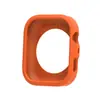 Adequado para Capa Protetora Huawei Fit4Pro Capa Protetora de Silicone Anti-Queda Huawei Watch Fit4Pro