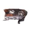 Para faro delantero FORD FORD RANGER 2016 2017 2018