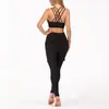 Calça Feminina Plus Size Transfronteiriça com Múltiplos Bolsos, Legging Esportiva de Cor Sólida, Adequada para Ciclismo, Tiro com Arco, Caminhada, Acampamento e Atividades ao Ar Livre, Pode Ser Usada Externamente