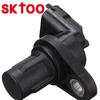 0232103050 2729050043 0041539628 sensor de posición de árbol de levas adecuado para Benz