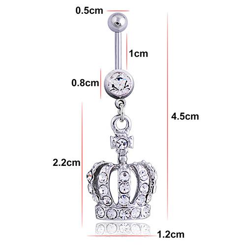 HTB1MQTKKXXXXXcYXpXXq6xXFXXXh