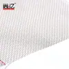 Malla de Acero Inoxidable 304 para Pantallas de Ventanas para Granjas Ganaderas, Red Anti-Ratones y Anti-Mosquitos para Cría, Red Anti-Insectos para Jardines, Red Anti-Pájaros en Stock